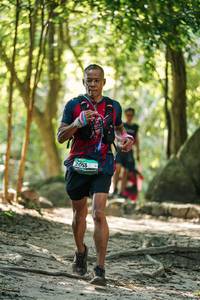 BIB: 
                            <button type="button" onclick="openModal(28156876)" class="btn btn-primary btn-sm float-right btn-popup" data-toggle="modal" data-target=".modal-high-quality">
                        <i class="fas fa-shopping-cart"></i> Add to Cart
                    </button>
                                            <button type="button" onclick="isThisMe(28156876, true)" class="btn btn-success btn-sm float-right btn-popup btn-isme hidden" data-toggle="tooltip" data-placement="bottom" title="นี่คือรูปของคุณใช่ไหม คลิกที่นี่เพื่อเอาเข้าอัลบั้ม">
                        <i class="fas fa-plus"></i> Add to album
                    </button>
                    <button type="button" onclick="isThisMe(28156876, false)" class="btn btn-warning btn-sm float-right btn-popup btn-isnotme hidden">
                        <i class="fas fa-ban"></i> Remove from album
                    </button>